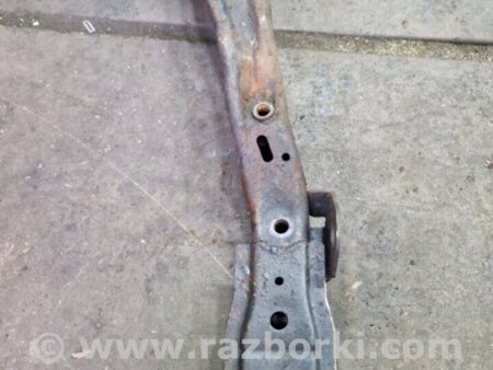 ФОТО Балка подвески передняя правая для Subaru Forester SG S11 (02-08) Київ