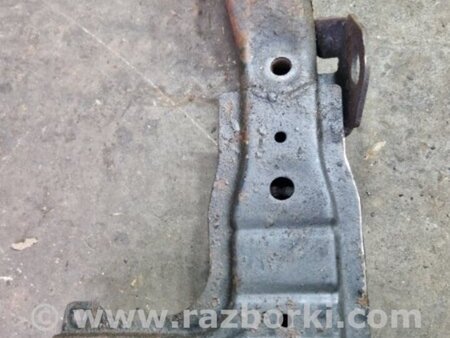 ФОТО Балка подвески передняя правая для Subaru Forester SG S11 (02-08) Київ