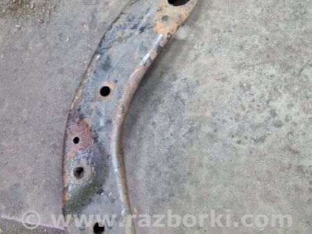 ФОТО Балка подвески передняя правая для Subaru Forester SG S11 (02-08) Київ