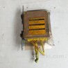 ФОТО Блок управления AirBag для Subaru Impreza GD/GG Киев