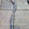 Балка подвески передняя правая Subaru Forester SG S11 (02-08)