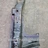 ФОТО Балка подвески передняя правая для Subaru Forester SG S11 (02-08) Київ