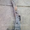 ФОТО Балка подвески передняя правая для Subaru Forester SG S11 (02-08) Київ