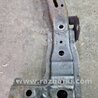 ФОТО Балка подвески передняя правая для Subaru Forester SG S11 (02-08) Київ