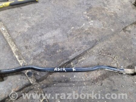 ФОТО Стабилизатор передний для Subaru Forester SG S11 (02-08) Київ