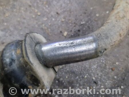 ФОТО Стабилизатор передний для Subaru Forester SG S11 (02-08) Київ