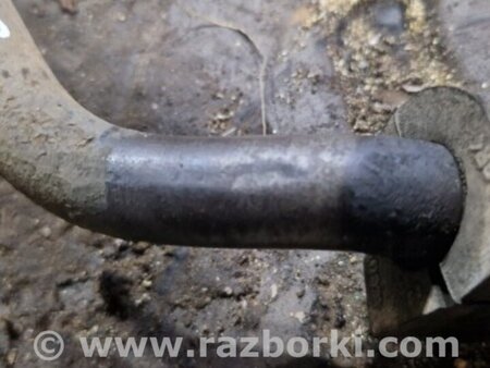 ФОТО Стабилизатор передний для Subaru Forester SG S11 (02-08) Київ