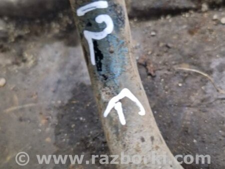 ФОТО Стабилизатор передний для Subaru Forester SG S11 (02-08) Київ