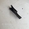 ФОТО Петля капота для Subaru Impreza GD/GG Киев