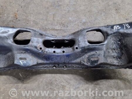 ФОТО Балка подвески передняя для Subaru Forester SG S11 (02-08) Київ