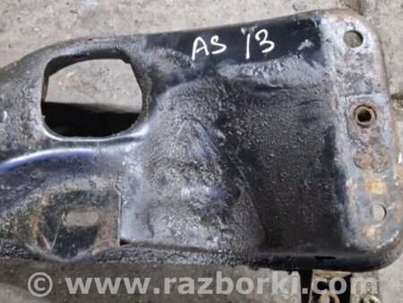 ФОТО Балка подвески передняя для Subaru Forester SG S11 (02-08) Київ