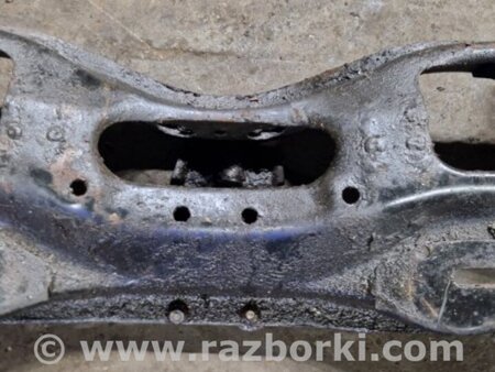 ФОТО Балка подвески передняя для Subaru Forester SG S11 (02-08) Київ