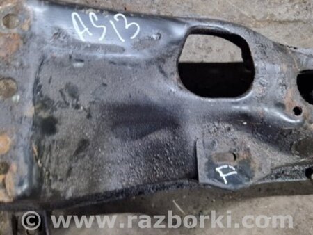 ФОТО Балка подвески передняя для Subaru Forester SG S11 (02-08) Київ