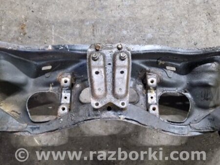 ФОТО Балка подвески передняя для Subaru Forester SG S11 (02-08) Київ