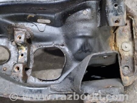ФОТО Балка подвески передняя для Subaru Forester SG S11 (02-08) Київ