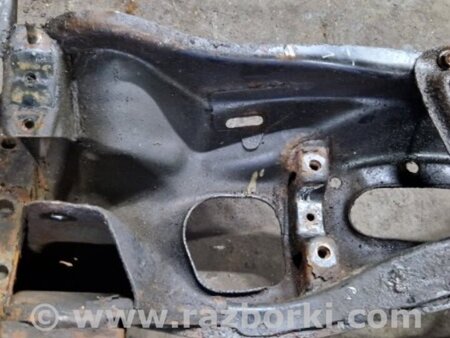 ФОТО Балка подвески передняя для Subaru Forester SG S11 (02-08) Київ