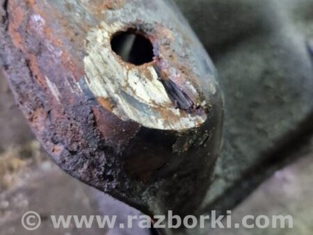 ФОТО Балка подвески передняя для Subaru Forester SG S11 (02-08) Київ