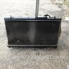ФОТО Радиатор основной для Subaru Impreza GD/GG Киев
