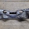 Балка подвески передняя Subaru Forester SG S11 (02-08)