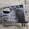 ФОТО Балка подвески передняя для Subaru Forester SG S11 (02-08) Київ
