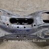 ФОТО Балка подвески передняя для Subaru Forester SG S11 (02-08) Київ