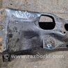 ФОТО Балка подвески передняя для Subaru Forester SG S11 (02-08) Київ