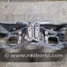 ФОТО Балка подвески передняя для Subaru Forester SG S11 (02-08) Київ