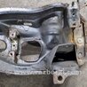 ФОТО Балка подвески передняя для Subaru Forester SG S11 (02-08) Київ
