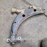 ФОТО Рычаг нижний передний левый для Subaru Forester SG S11 (02-08) Київ