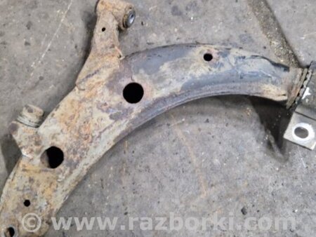 ФОТО Рычаг нижний передний правый для Subaru Forester SG S11 (02-08) Київ