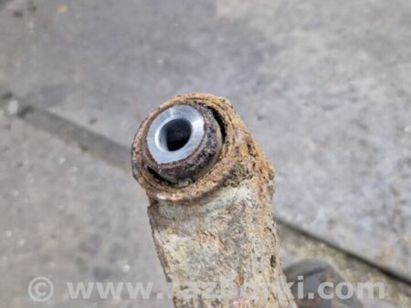 ФОТО Рычаг нижний передний правый для Subaru Forester SG S11 (02-08) Київ