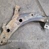 ФОТО Рычаг нижний передний правый для Subaru Forester SG S11 (02-08) Київ