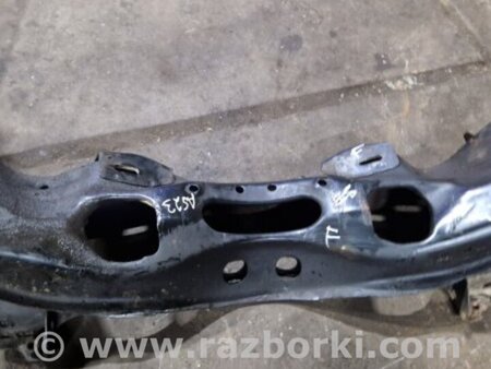 ФОТО Балка подвески передняя для Subaru Forester SG S11 (02-08) Київ