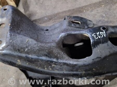 ФОТО Балка подвески передняя для Subaru Forester SG S11 (02-08) Київ