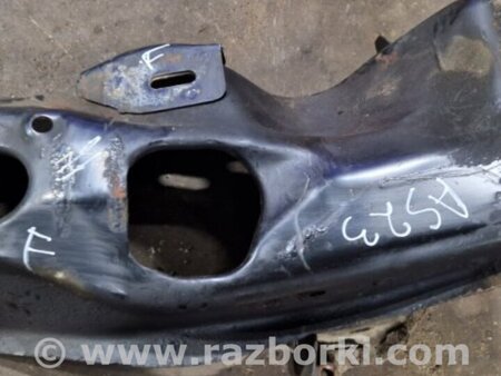 ФОТО Балка подвески передняя для Subaru Forester SG S11 (02-08) Київ