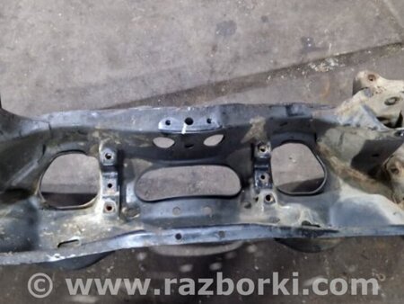 ФОТО Балка подвески передняя для Subaru Forester SG S11 (02-08) Київ
