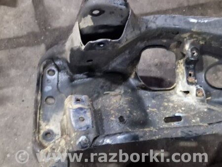 ФОТО Балка подвески передняя для Subaru Forester SG S11 (02-08) Київ