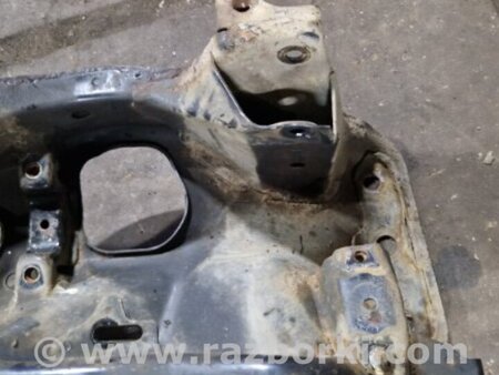 ФОТО Балка подвески передняя для Subaru Forester SG S11 (02-08) Київ