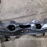 Балка подвески передняя Subaru Forester SG S11 (02-08)