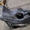 ФОТО Балка подвески передняя для Subaru Forester SG S11 (02-08) Київ