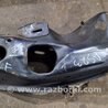 ФОТО Балка подвески передняя для Subaru Forester SG S11 (02-08) Київ