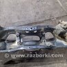 ФОТО Балка подвески передняя для Subaru Forester SG S11 (02-08) Київ