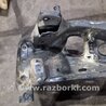 ФОТО Балка подвески передняя для Subaru Forester SG S11 (02-08) Київ