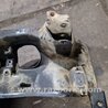 ФОТО Балка подвески передняя для Subaru Forester SG S11 (02-08) Київ