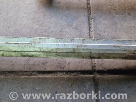 ФОТО Усилитель бампера задний для Subaru Forester SG S11 (02-08) Київ