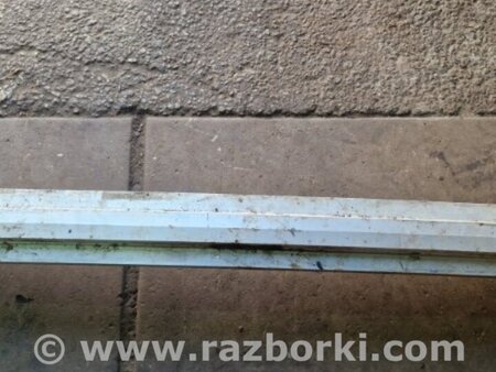 ФОТО Усилитель бампера задний для Subaru Forester SG S11 (02-08) Київ