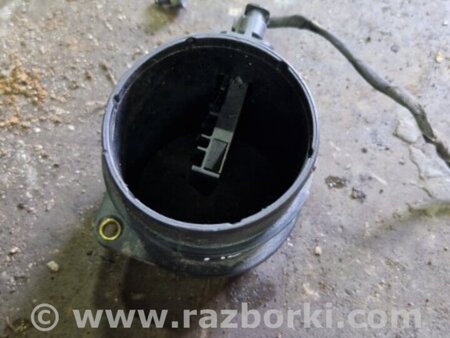 ФОТО Датчик для Hyundai Santa Fe III DM/NC (12-18) Київ