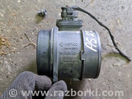 ФОТО Датчик для Hyundai Santa Fe III DM/NC (12-18) Київ