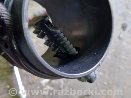 ФОТО Датчик для Hyundai Santa Fe III DM/NC (12-18) Київ