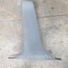 ФОТО Обшивка салона для Subaru Forester SG Киев